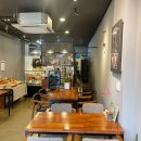 고르씨에 이미지