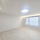 월성동서 이미지