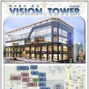 비전목장 이미지