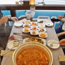 비원슈퍼 | 대성리 맛집 가평 닭볶음탕 잘하는 비원식당