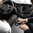 기아오토큐 이매점 이미지