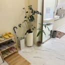 광산구-111 | 광주 광산구 신창동 슈가링 전문 왁싱샵 브라질리언 왁싱 모와모왁싱