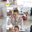 유빈농장 이미지