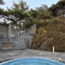 제주 서귀포 10만원대 가성비호텔 WE호텔 부모님 모시고 숙박 후기 [내돈내산]