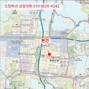 계남로 106-1 이미지