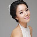 라떼뜨
