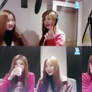 더샌디 이미지
