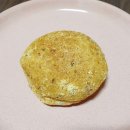 혜화역 빵집 핫브레드(hot bread) 가성비 갑!
