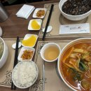 어메이징웍, 신촌이대 중국집 솔직후기