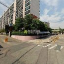 시흥대로47길 이미지