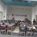 관촌119지역대 이미지