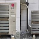 안현로서9길 | [평택에어컨] &#39;성진시스템&#39;에서 에어컨이전설치 완벽! 현장 추가비용 없는 찐 에어컨설치추천 후기