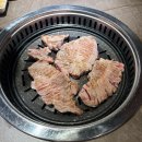 고기극찬 부산사상점 | 사상고기집 거북이동네 부산사상점 방문 솔직 후기