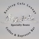 헤이쥬드 이미지