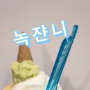 녹쟌니 이미지