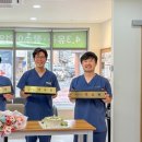 수연세재활의학과의원 | 서귀포병원 서울성모재활의학과의원, 정형외과 진료도 가능합니다.