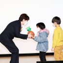 성보특수학교 이미지