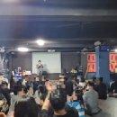 주식회사 간부 이미지