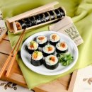 후랜드김밥 이미지