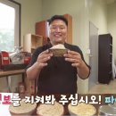 올나츠 이미지