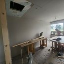 새로고침 | 서울인테리어 고민 해결 해주는 곳 인테리어 새로고침 후기