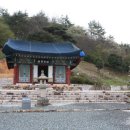 전남 장흥 천관사 이미지