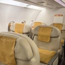 에이스 커피 숍 | 김포↔제주 공항 아시아나 국내선 라운지 비즈니스 이용 후기