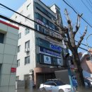 회성동240 이미지