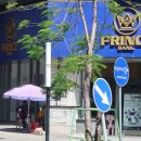 프린스세탁 이미지