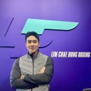 검 단 로 이미지