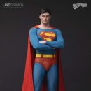 JND 1978 슈퍼맨