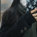 동요심화 중창반 | [뮤지컬] 2021 레베카 관극후기(옥주현, 이지혜, 에녹)