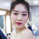 (주)지호 이미지