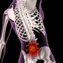 추신경외과의원 이미지