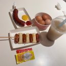 GR(화천군)-[상승로]-상-10 | Diary, 아무리 휴무일근무여봐라 내가 안놀러가나