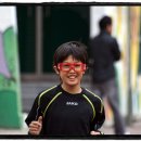 성내초등학교 이미지