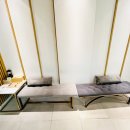 아이들랜드 이미지