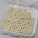 토피디저트 이미지