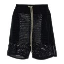 CW-1682-01 이미지