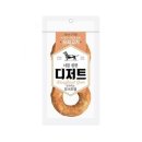 토리 디저트