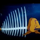 정화식당 이미지