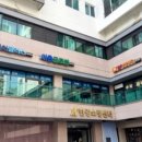 엠지에프용산