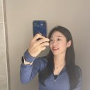 땅콩짐S 이미지