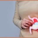 부자한의원 이미지