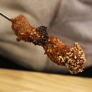 어린양양꼬치 이미지