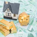 동우부동산공인중개사사무소 이미지