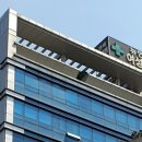 뉴연세여성의원 이미지