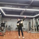 테디피트니스 방이점 이미지