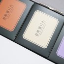 성혜약국 이미지