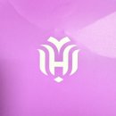 올라운드뷰티 | 비건샴푸/두피샴푸/샴푸추천:: 하이옴 올라운드 스칼프케어 샴푸🧴💕